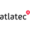 atlatec