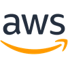 aws-logo