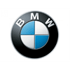 bmw-logo