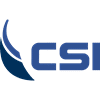 csi