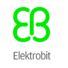 elektrobit-logo