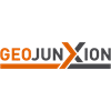 geojunxion-logo