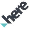 here-logo