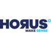 horus-bv