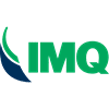 imq