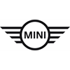 mini-logo