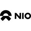 nio