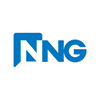 nng-logo