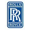 rollsroyce-logo