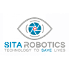 site-robotics