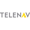 telenav-logo