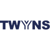 twyns