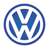 vw-logo