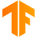 tensor-flow