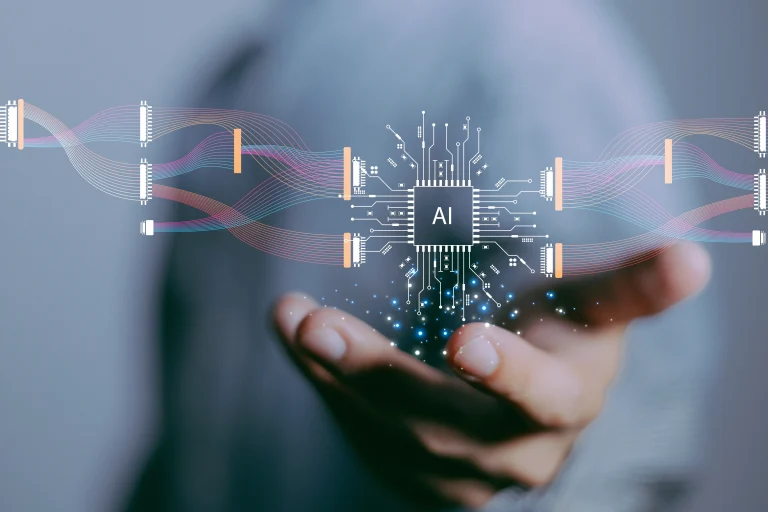 Services - Landing page - AI_result