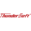 Thundersoft-new.png.250x250_q85