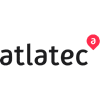 atlatec