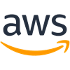 aws-logo