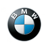 bmw-logo