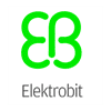 elektrobit-logo