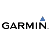 garmin-logo