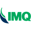 imq