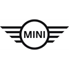 mini-logo