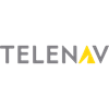 telenav-logo