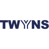 twyns